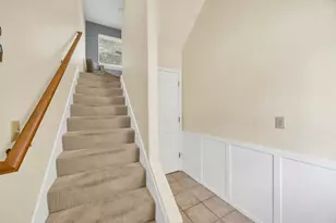 24977 Oro Valley Rd, Auburn, CA 95602 - Photo 25