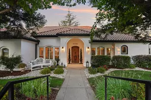 1740 Vista Del Monte, Auburn, CA 95603 - Photo 1