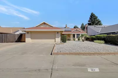 1117 Northridge Drive, Yuba City, CA 95991 - Photo 1