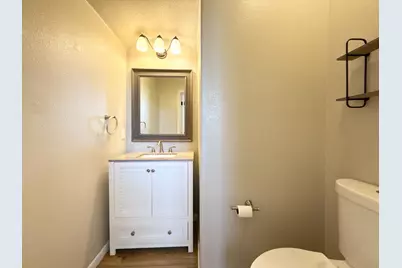 918 Castellona Drive, Newman, CA 95360 - Photo 5