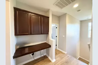 918 Castellona Drive, Newman, CA 95360 - Photo 15