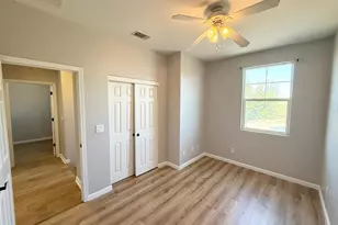 918 Castellona Dr, Newman, CA 95360 - Photo 21