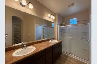 918 Castellona Drive, Newman, CA 95360 - Photo 25