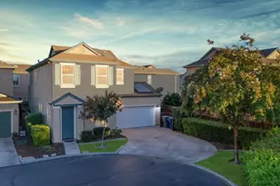 918 Castellona Dr, Newman, CA 95360 - Photo 1