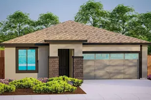 708 White Sands Pl, Roseville, CA 95747 - Photo 1