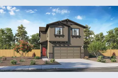 8224 Whippersnapper Way, Roseville, CA 95747 - Photo 1