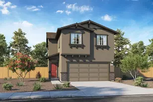 8224 Whippersnapper Wy, Roseville, CA 95747 - Photo 1