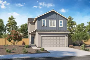 8265 Whippersnapper Wy, Roseville, CA 95747 - Photo 1