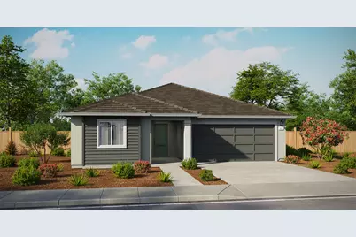 2214 Roesler Drive, Yuba City, CA 95993 - Photo 1