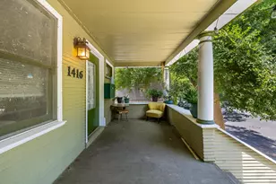 1416 22nd St, Sacramento, CA 95816 - Photo 3