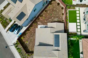 4454 Stone Vw Dr, Folsom, CA 95630 - Photo 3