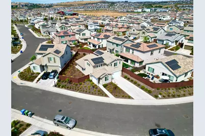 4454 Stone View Drive, Folsom, CA 95630 - Photo 61