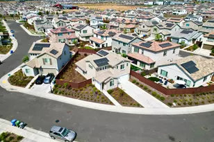 4454 Stone Vw Dr, Folsom, CA 95630 - Photo 61