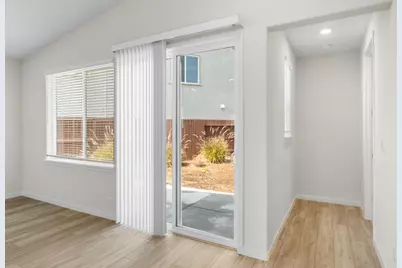 4454 Stone View Drive, Folsom, CA 95630 - Photo 17