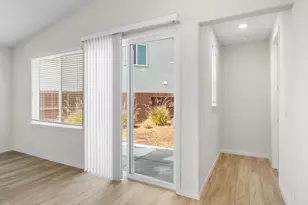 4454 Stone Vw Dr, Folsom, CA 95630 - Photo 17