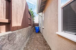 4454 Stone Vw Dr, Folsom, CA 95630 - Photo 57