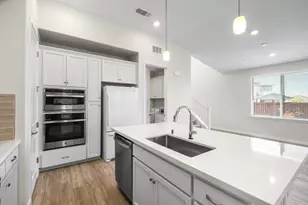 4454 Stone Vw Dr, Folsom, CA 95630 - Photo 21