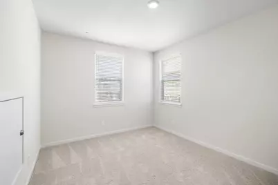 4454 Stone View Drive, Folsom, CA 95630 - Photo 49