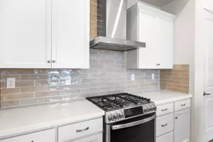 4454 Stone Vw Dr, Folsom, CA 95630 - Photo 19