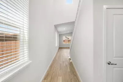 4454 Stone View Drive, Folsom, CA 95630 - Photo 5