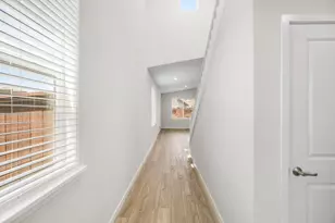 4454 Stone Vw Dr, Folsom, CA 95630 - Photo 5