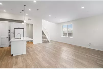 4454 Stone View Drive, Folsom, CA 95630 - Photo 35