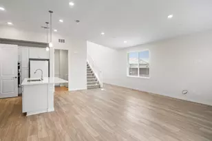 4454 Stone Vw Dr, Folsom, CA 95630 - Photo 35