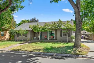 618 Chabot Ave, Modesto, CA 95354 - Photo 1