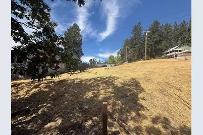 0 Kneeland St, Colfax, CA 95713 - Photo 7