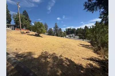 0 Kneeland St, Colfax, CA 95713 - Photo 3