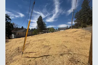 0 Kneeland St, Colfax, CA 95713 - Photo 5