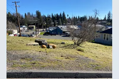 0 Kneeland St, Colfax, CA 95713 - Photo 1