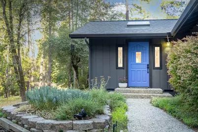 20134 New Rome Road, Nevada City, CA 95959 - Photo 1