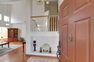 1060 Powers Cir, Woodland, CA 95776 - Photo 3