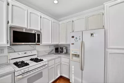 1060 Powers Circle, Woodland, CA 95776 - Photo 17