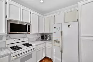 1060 Powers Cir, Woodland, CA 95776 - Photo 17