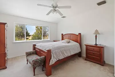 1060 Powers Circle, Woodland, CA 95776 - Photo 21