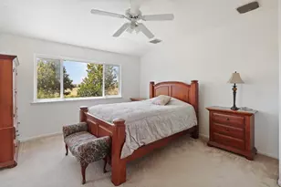 1060 Powers Cir, Woodland, CA 95776 - Photo 21