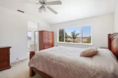 1060 Powers Circle, Woodland, CA 95776 - Photo 23