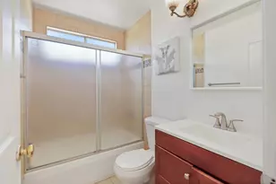 1060 Powers Cir, Woodland, CA 95776 - Photo 29