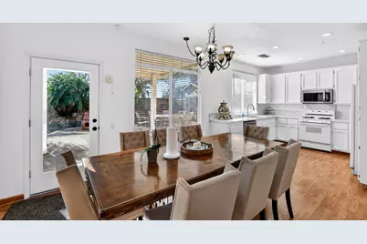 1060 Powers Circle, Woodland, CA 95776 - Photo 13