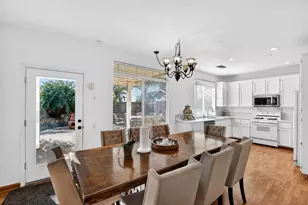 1060 Powers Cir, Woodland, CA 95776 - Photo 13