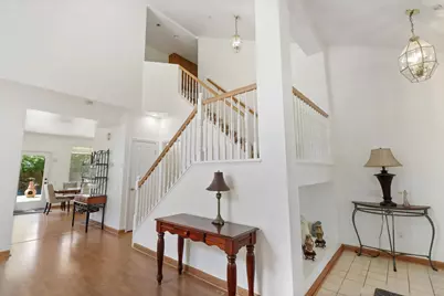 1060 Powers Circle, Woodland, CA 95776 - Photo 19