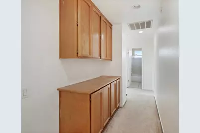 1060 Powers Circle, Woodland, CA 95776 - Photo 27