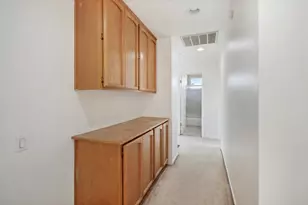 1060 Powers Cir, Woodland, CA 95776 - Photo 27