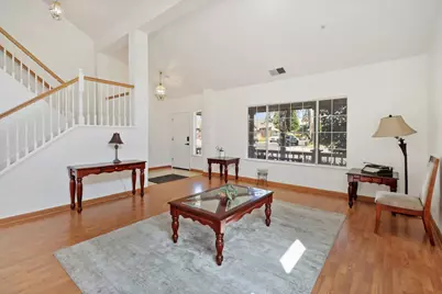 1060 Powers Circle, Woodland, CA 95776 - Photo 9