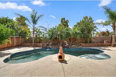 1060 Powers Circle, Woodland, CA 95776 - Photo 35