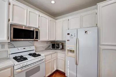 1060 Powers Circle, Woodland, CA 95776 - Photo 17