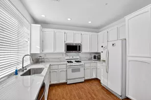 1060 Powers Cir, Woodland, CA 95776 - Photo 15