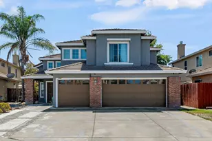 8280 Branchoak Ct, Elk Grove, CA 95758 - Photo 1